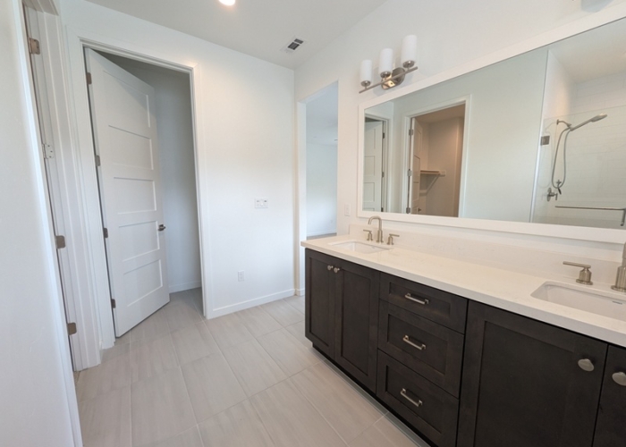 3816 Hatchery #1 ba1