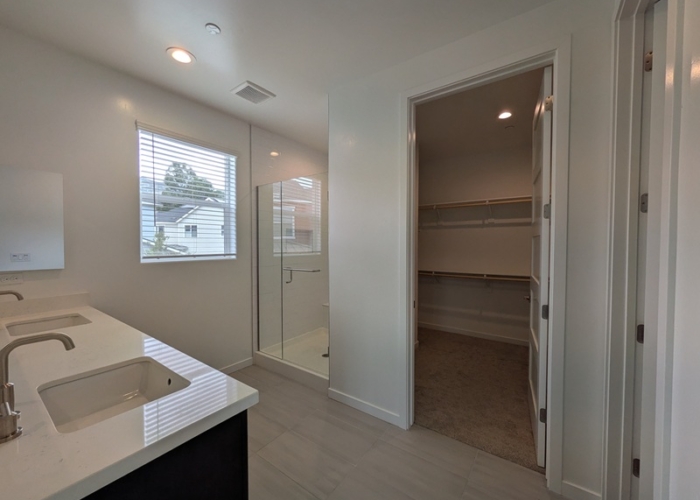 3816 Hatchery #1 ba3