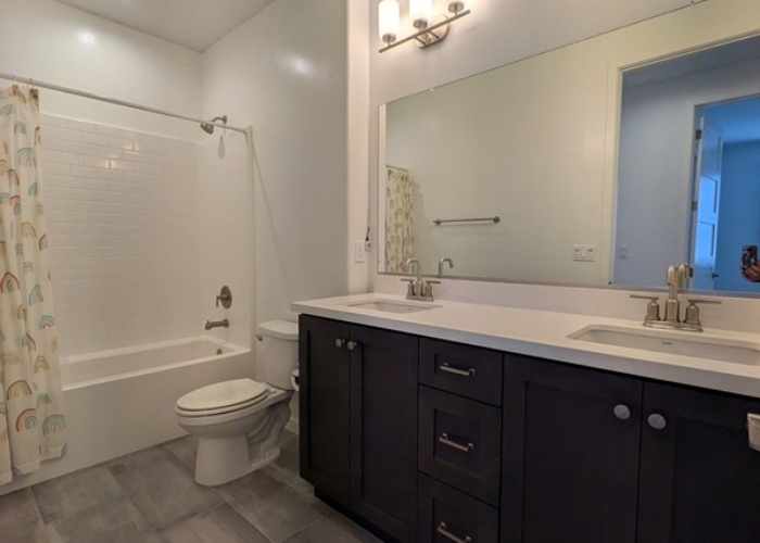 3816 Hatchery #1 ba6