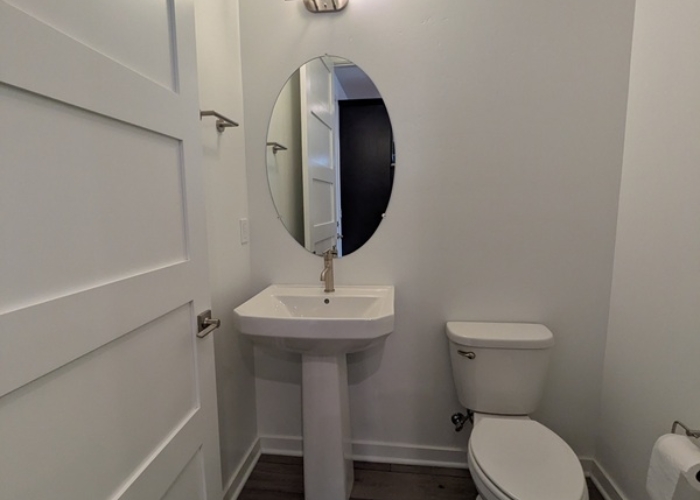 3816 Hatchery #1 ba7