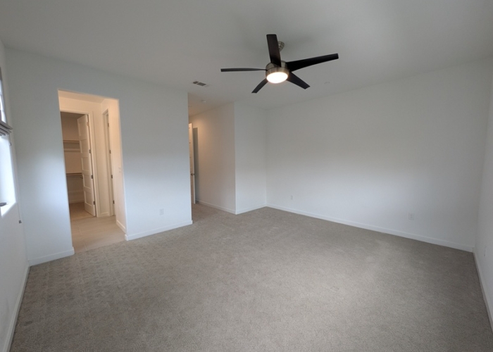 3816 Hatchery #1 bd1