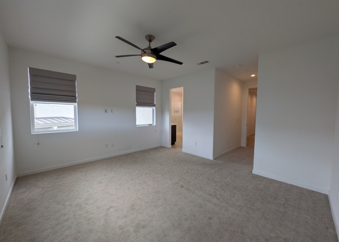 3816 Hatchery #1 bd2