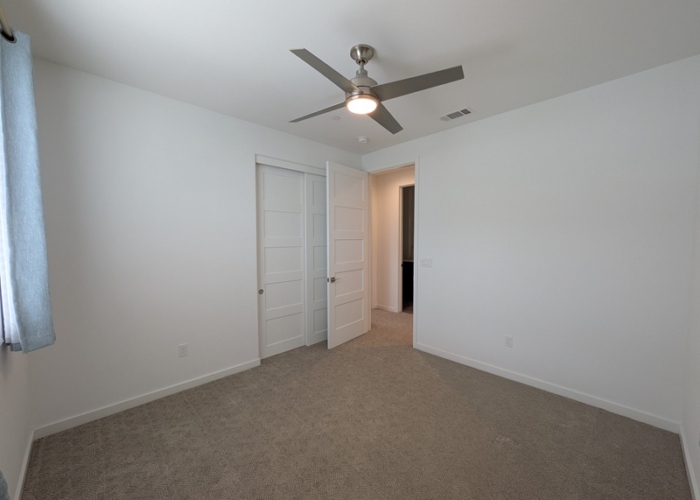 3816 Hatchery #1 bd3