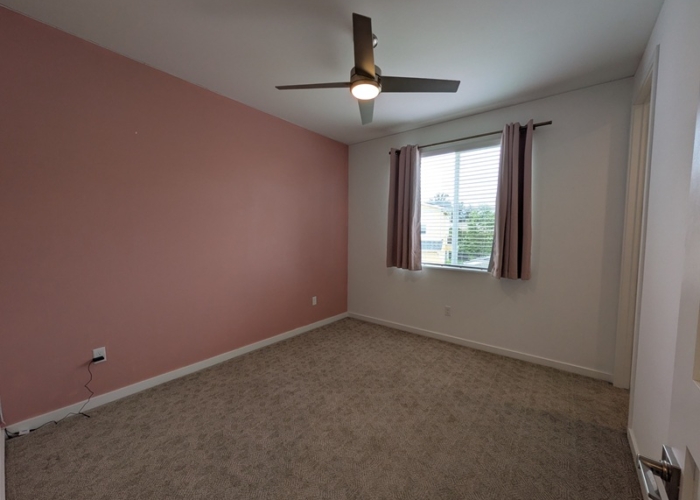 3816 Hatchery #1 bd6