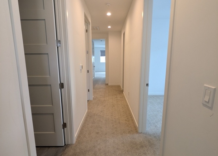 3816 Hatchery #1 hall1