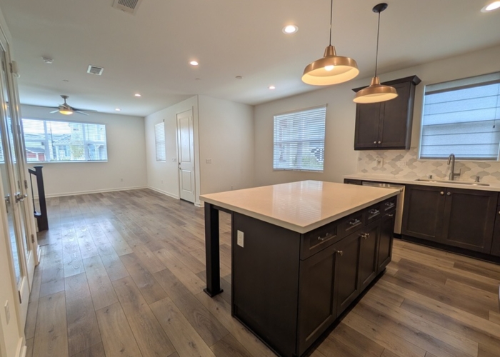 3816 Hatchery #1 kit1