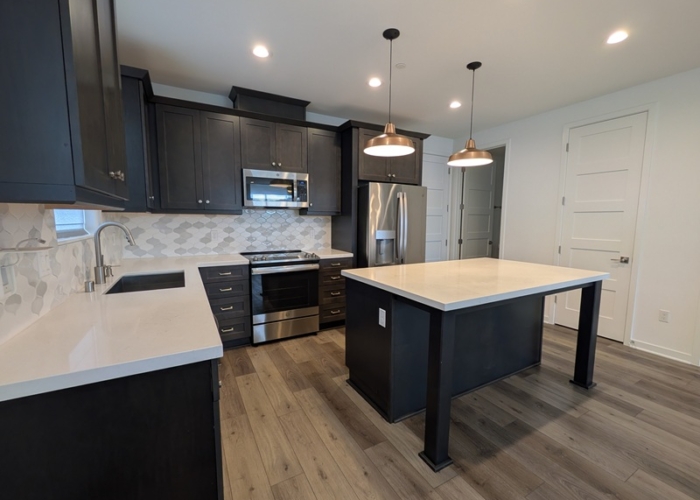 3816 Hatchery #1 kit4