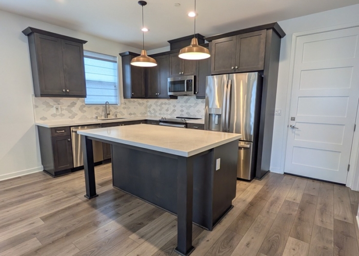 3816 Hatchery #1 kit5