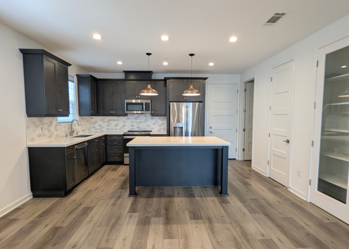 3816 Hatchery #1 kit6