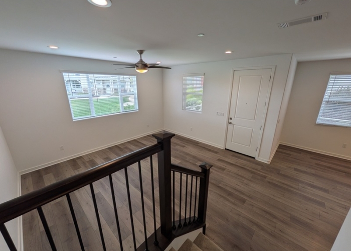 3816 Hatchery #1 lr1