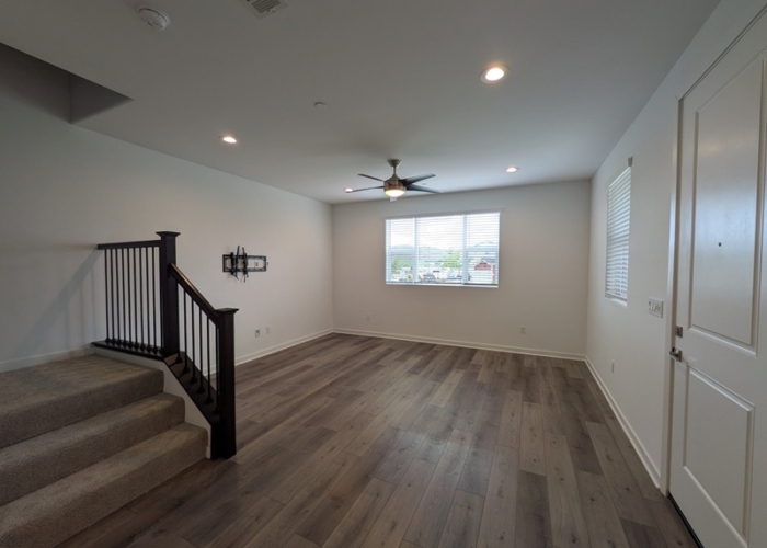 3816 Hatchery #1 lr3