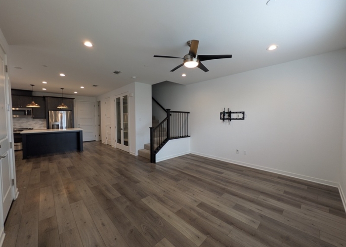 3816 Hatchery #1 lr4