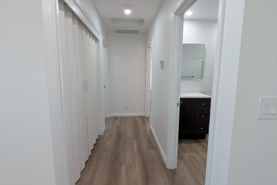 841 Orchard new hall1