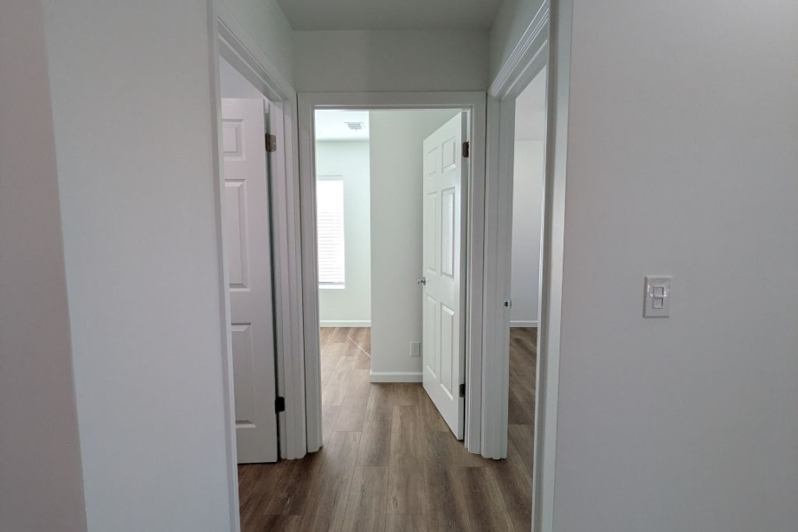 841 Orchard new hall2