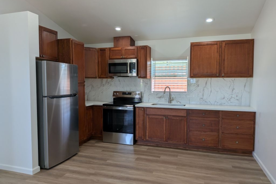 841 Orchard new kit3