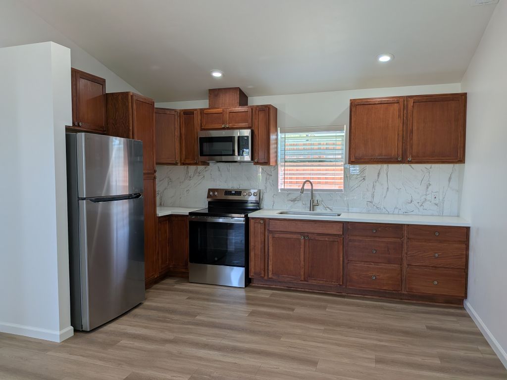 841 Orchard Road, Nipomo