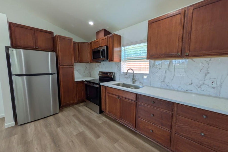 841 Orchard new kit4