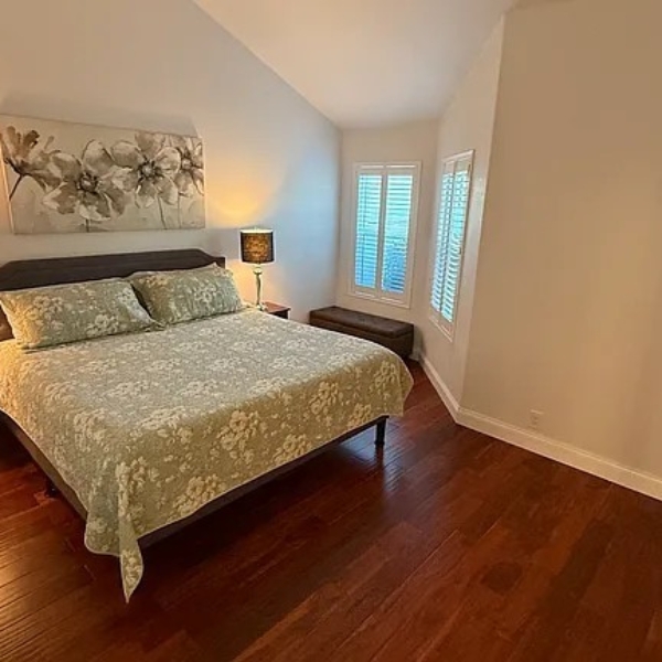 7006 Pebble Beach bd