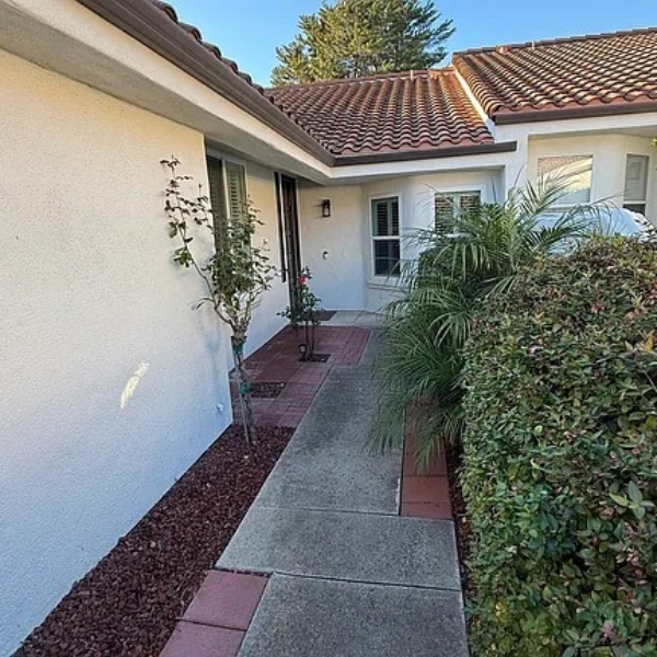 7006 Pebble Beach ext