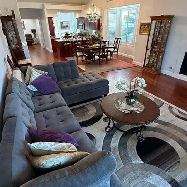 7006 Pebble Beach lr