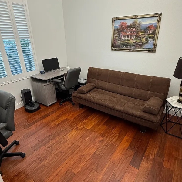 7006 Pebble Beach ofc