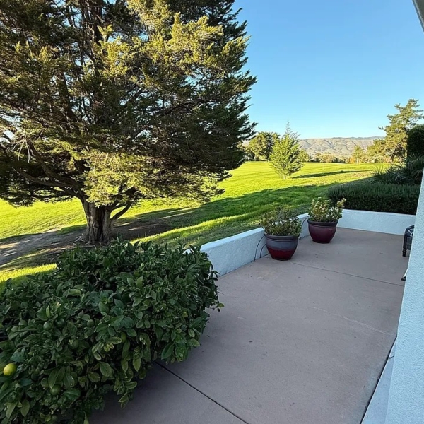 7006 Pebble Beach view