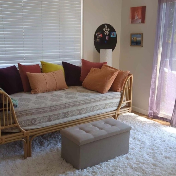 3051 Augusta #14 bd2