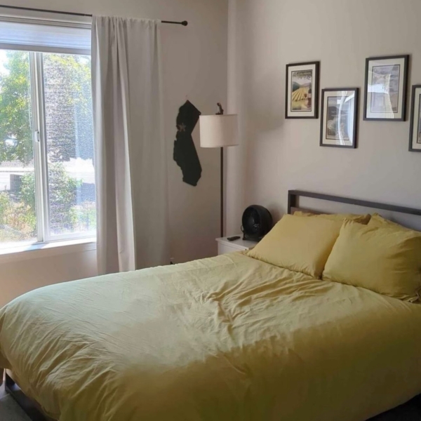 3051 Augusta #14 bd3