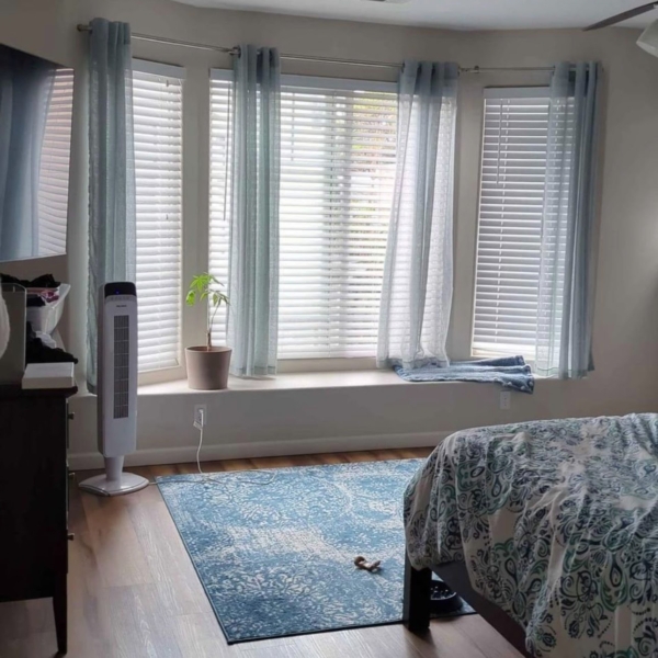 3051 Augusta #14 bd4