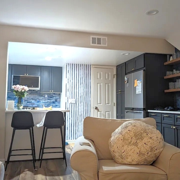 3051 Augusta #14 kit3