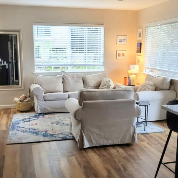 3051 Augusta #14 lr