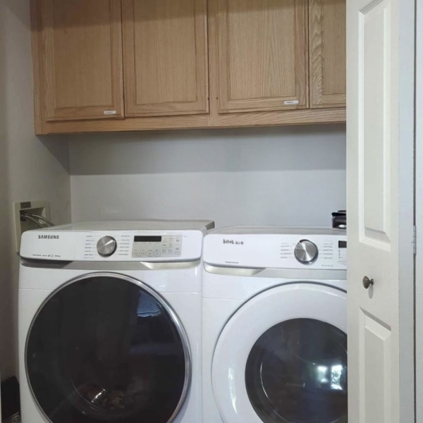 3051 Augusta #14 wd