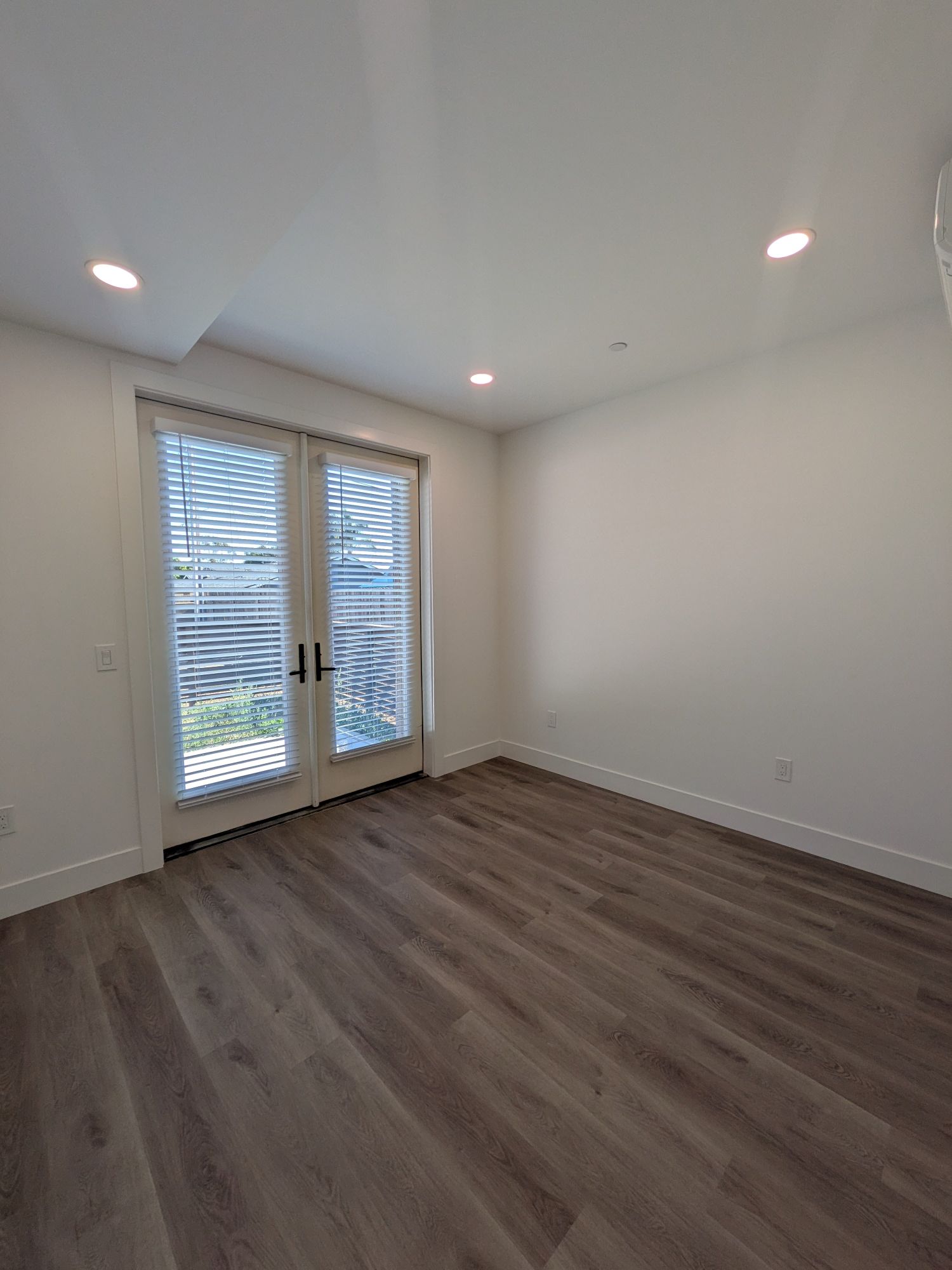 312 A bd1