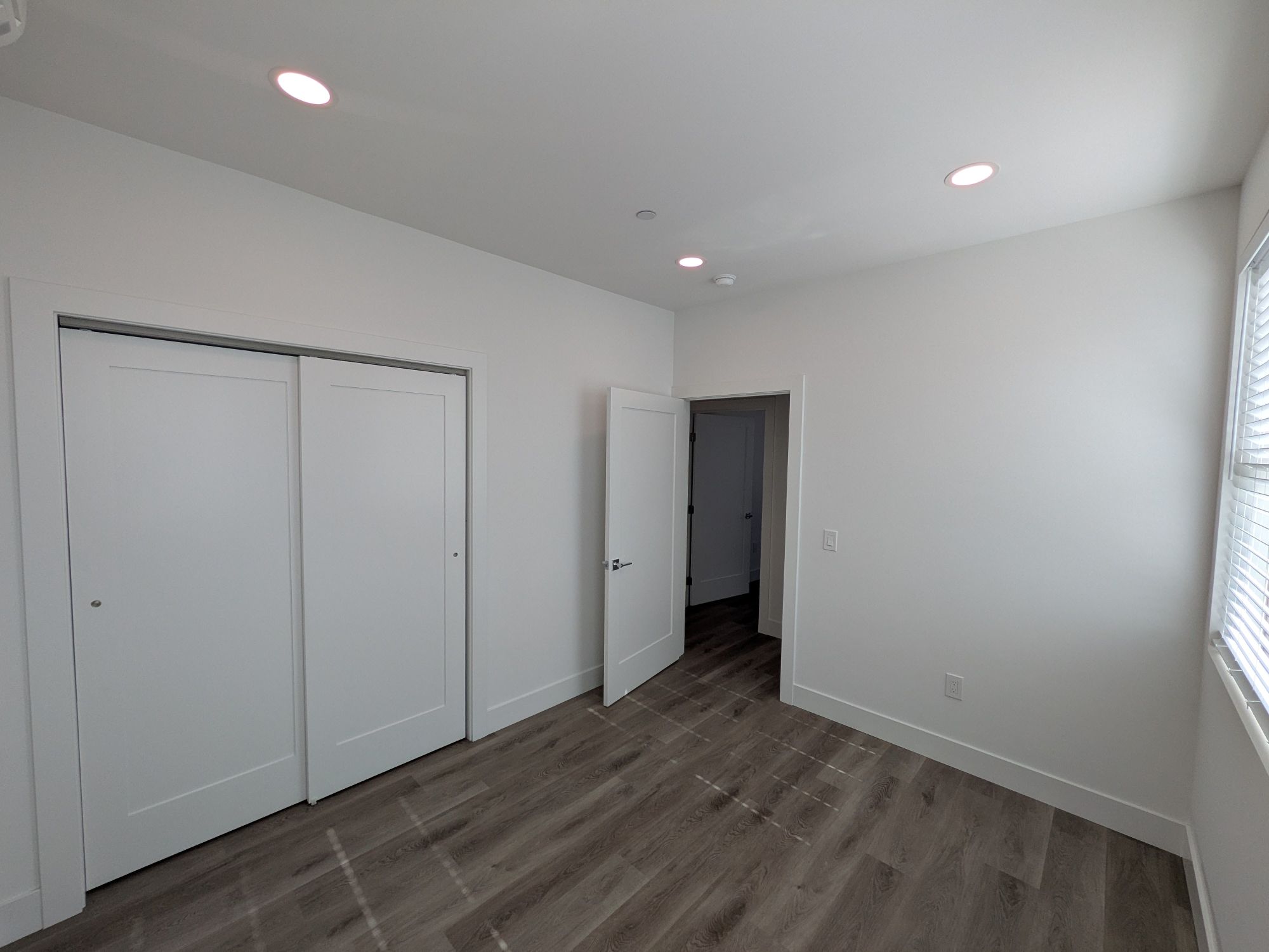 312 A bd4