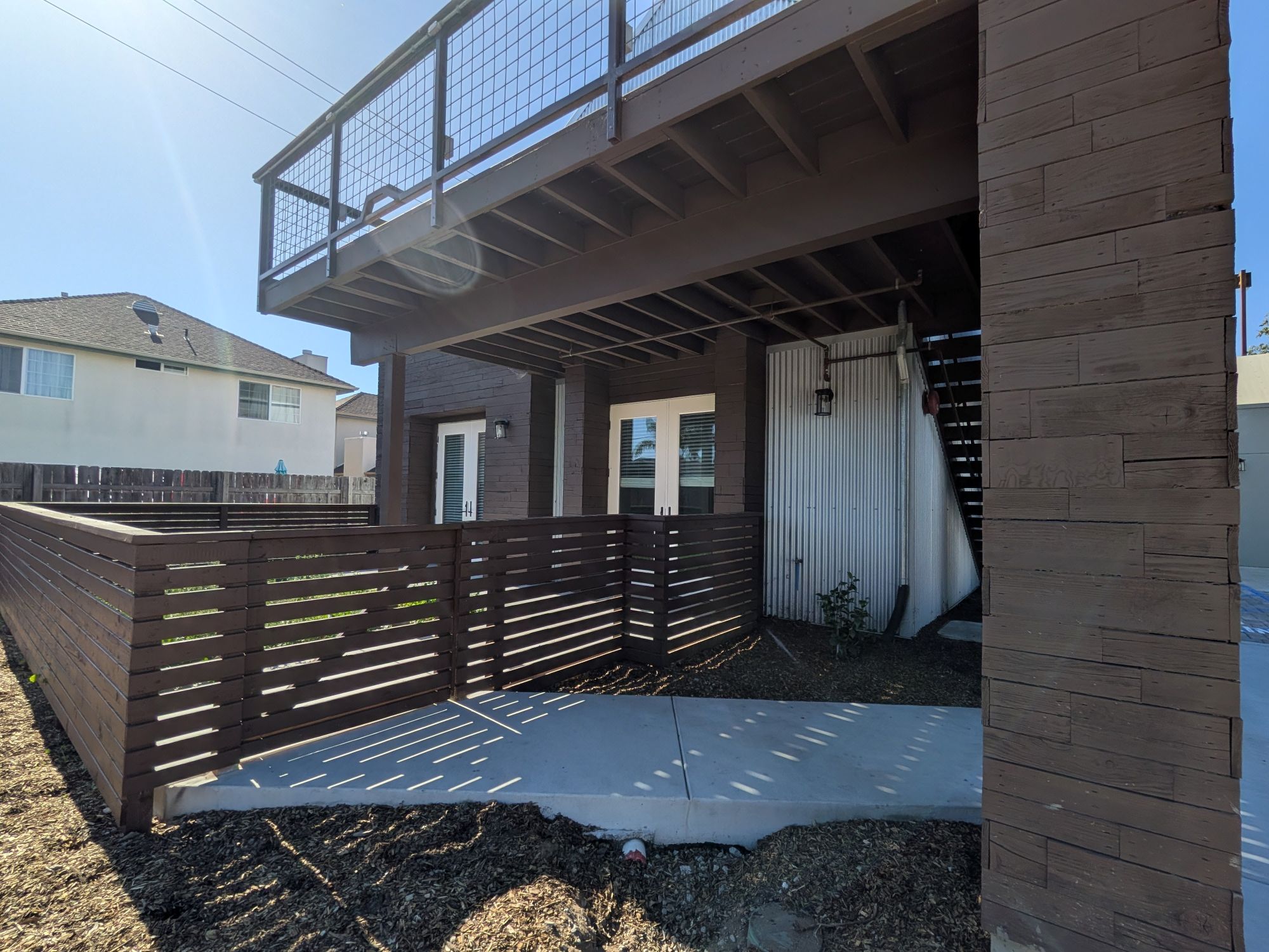 312 A ext2