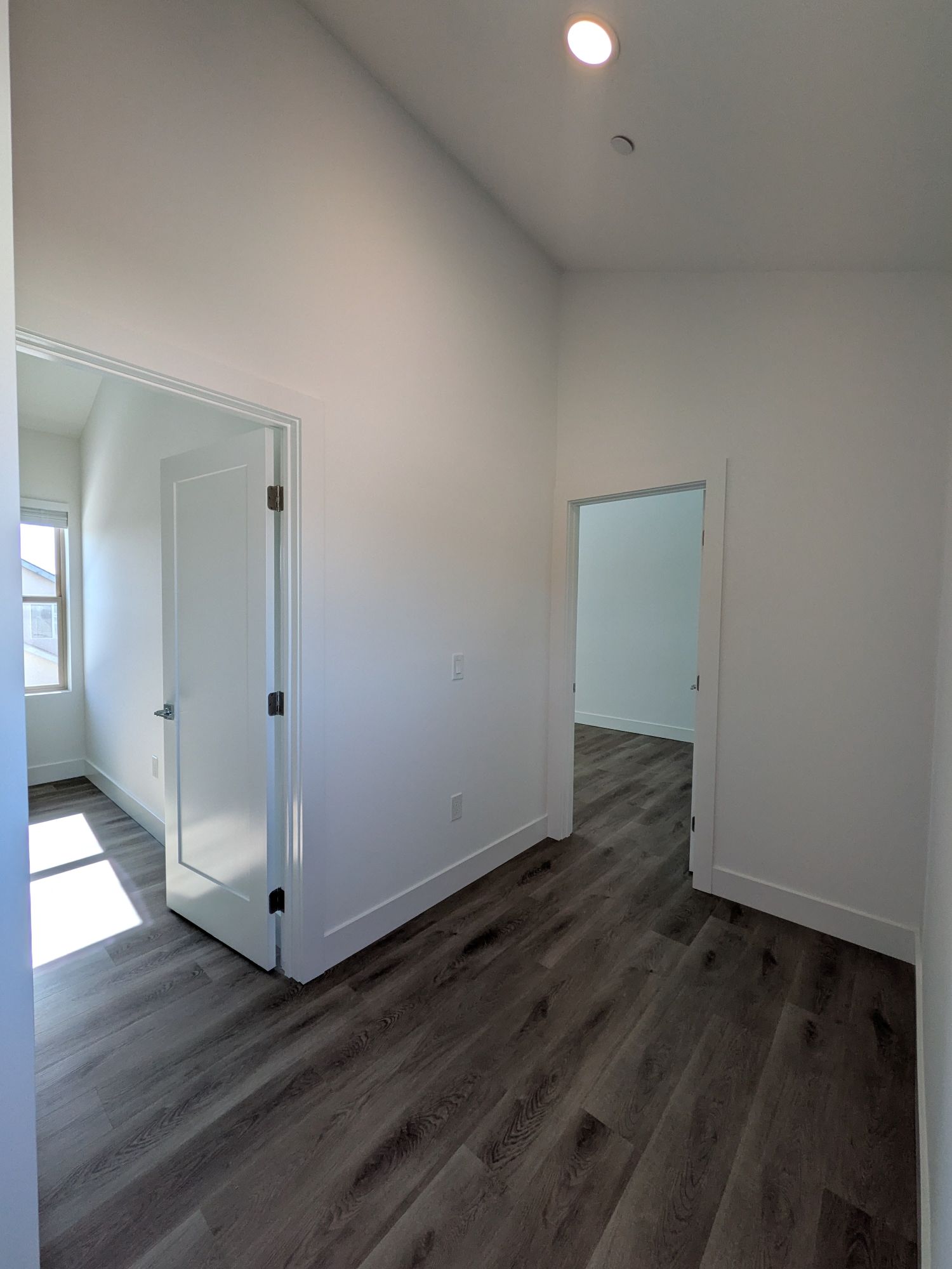 312 C hall