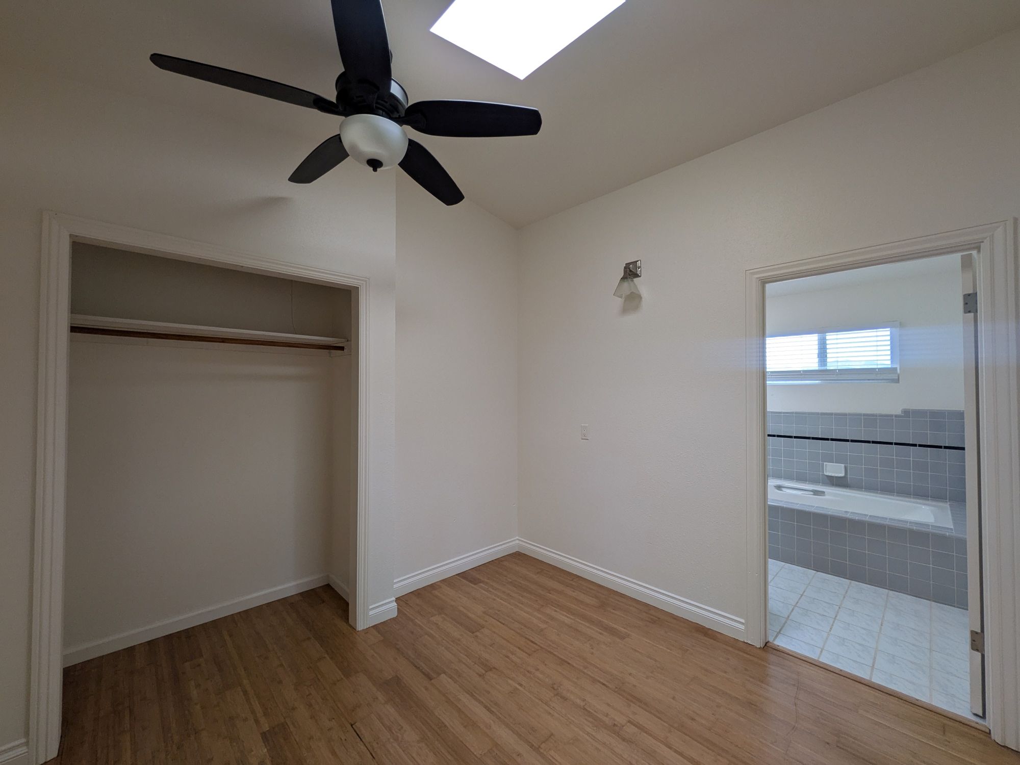 197 Colina bd2