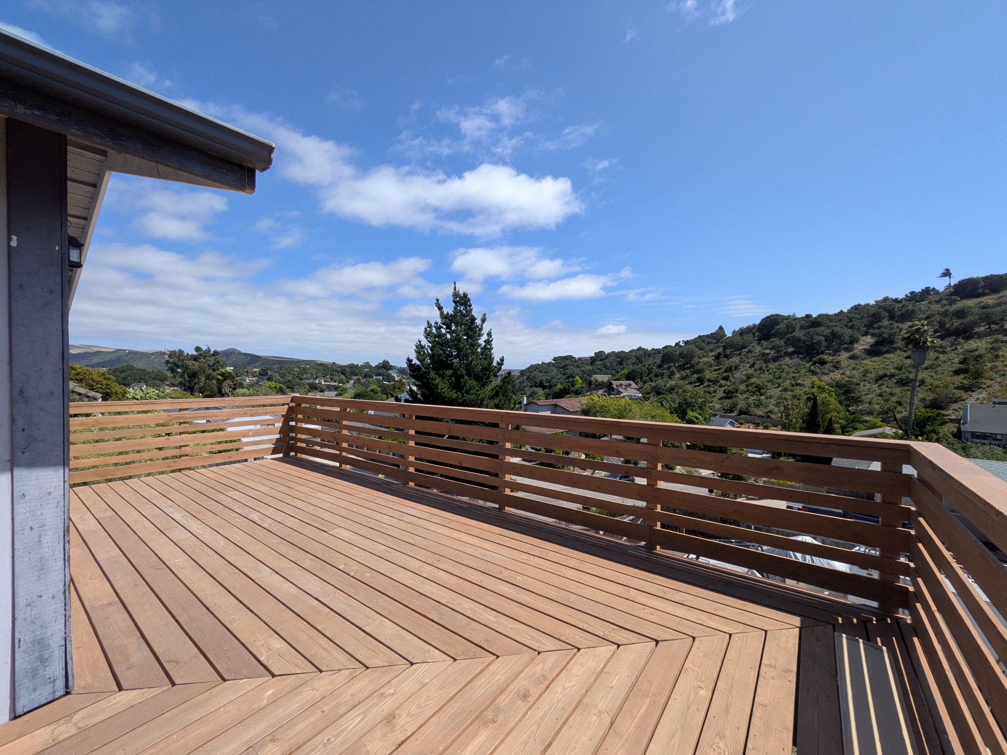 197 Colina deck1