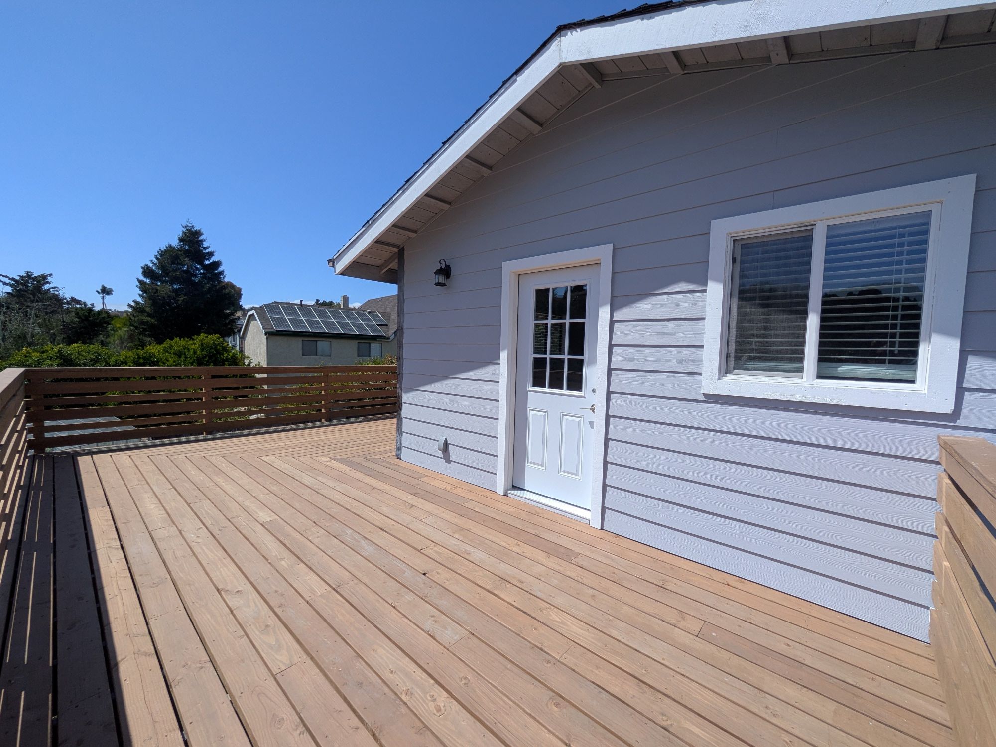 197 Colina deck2