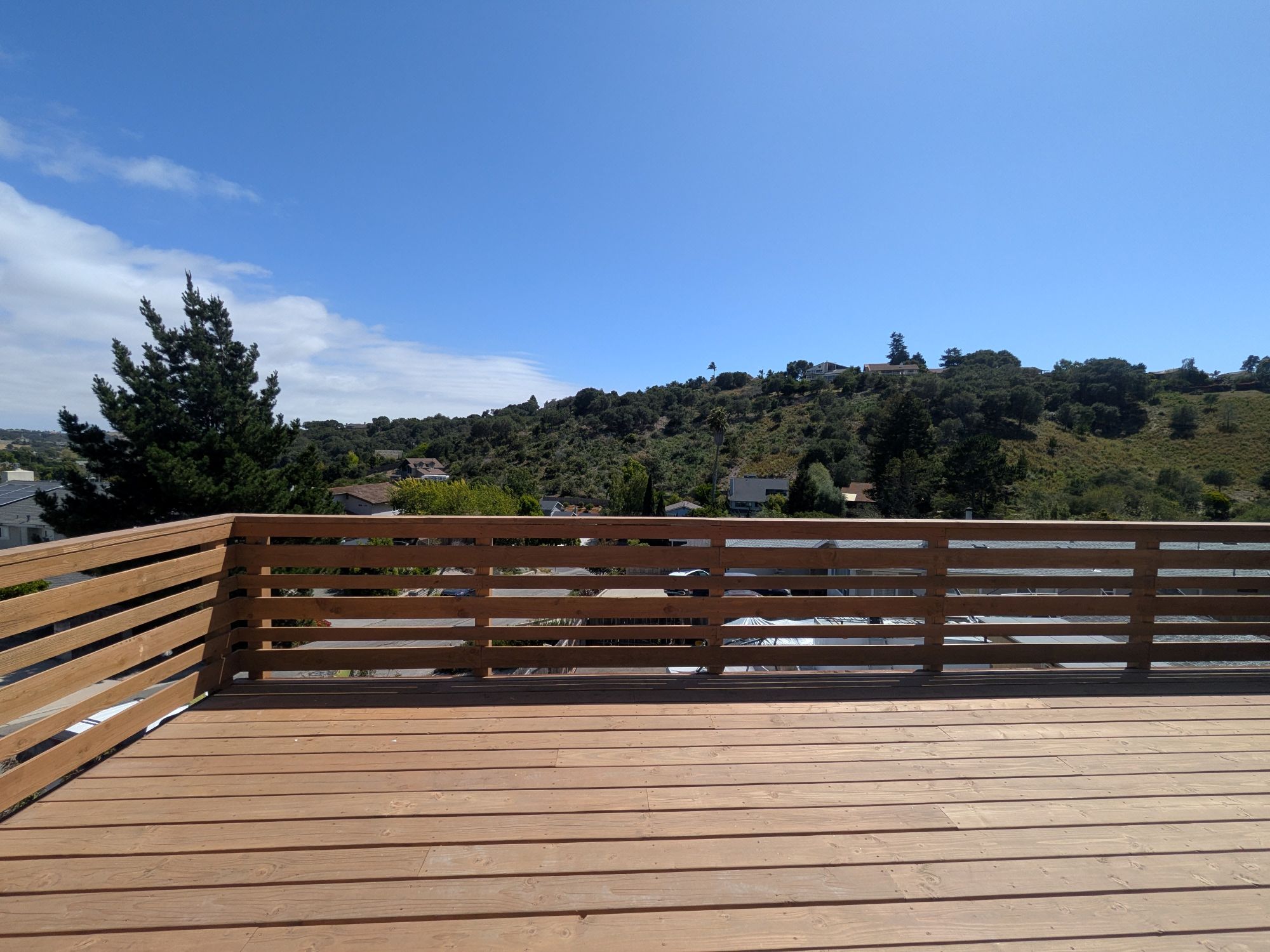 197 Colina deck3