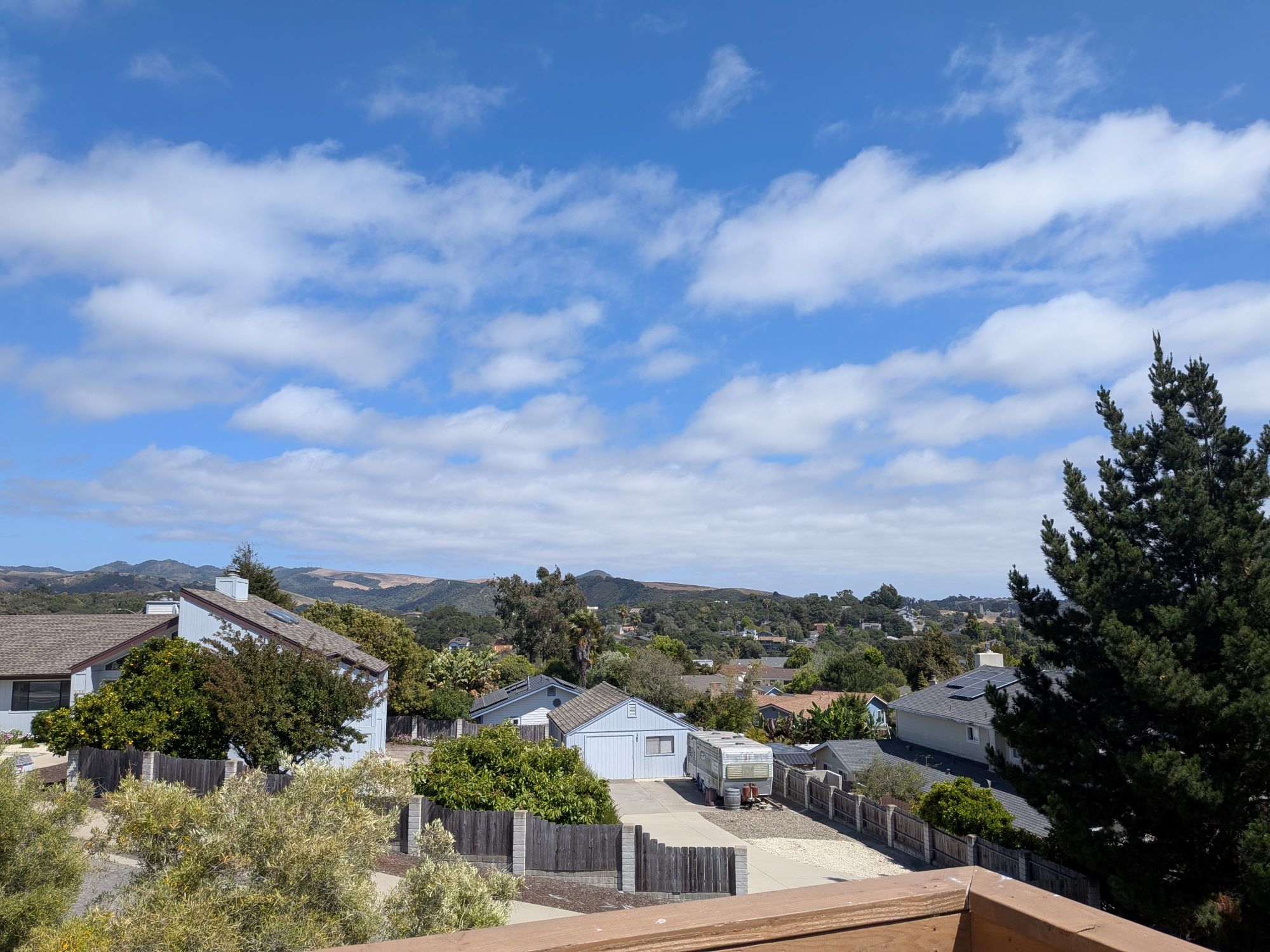 197 Colina view1