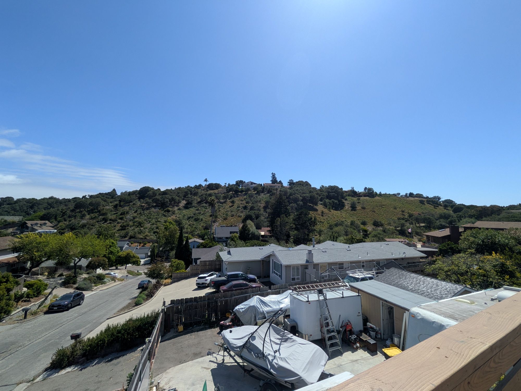 197 Colina view2