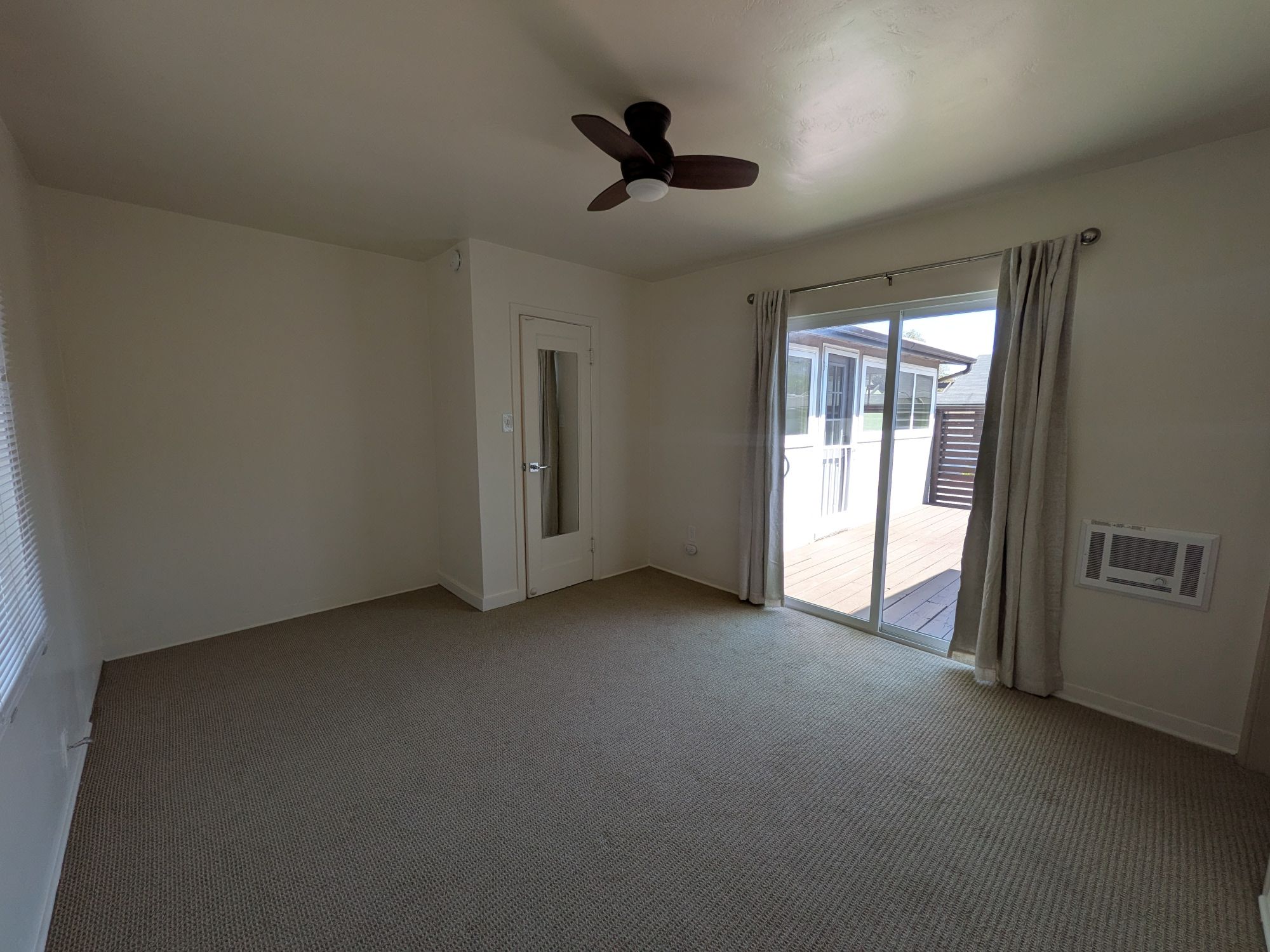 316 S. Halcyon bd4