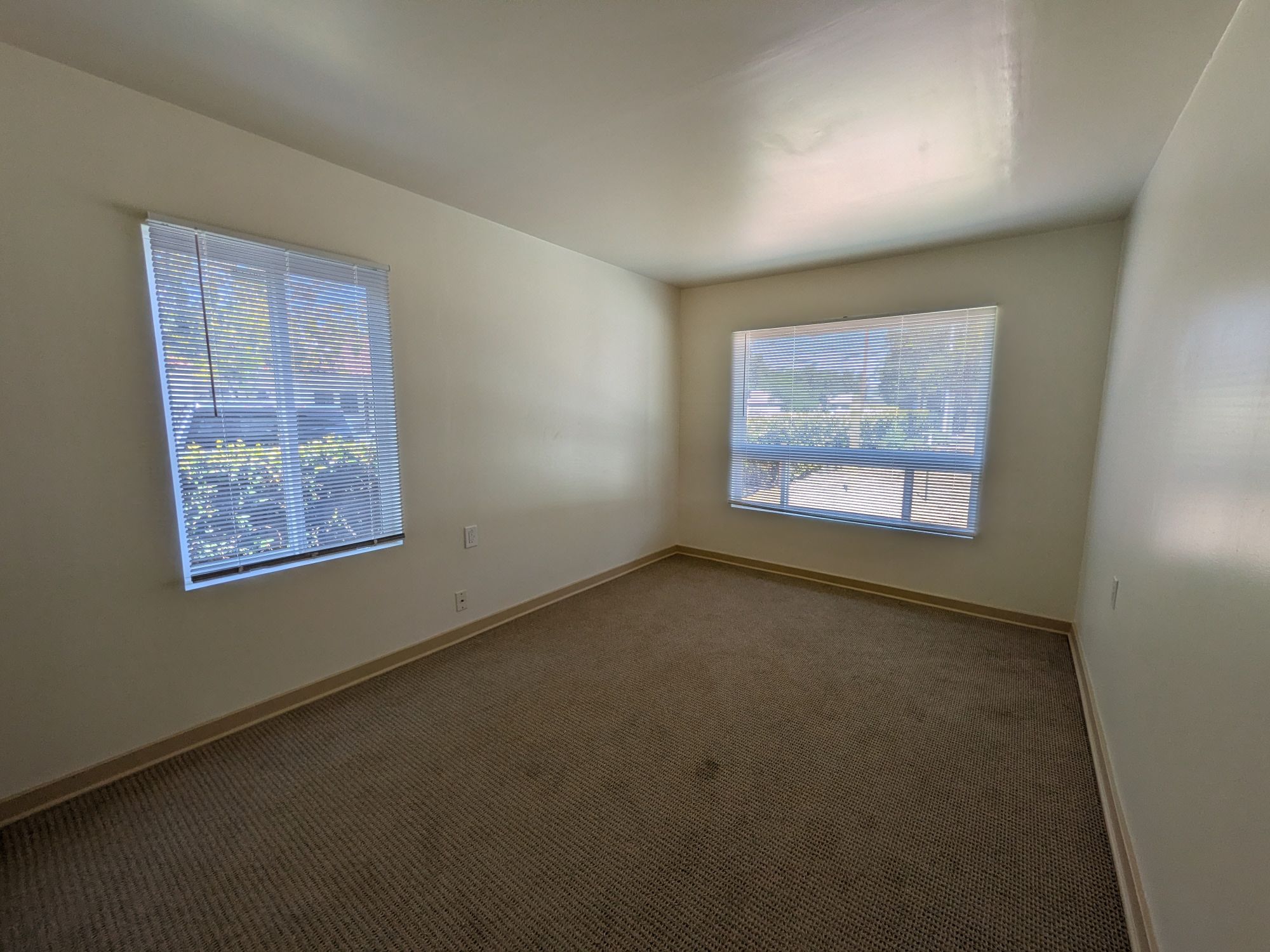316 S. Halcyon bd6