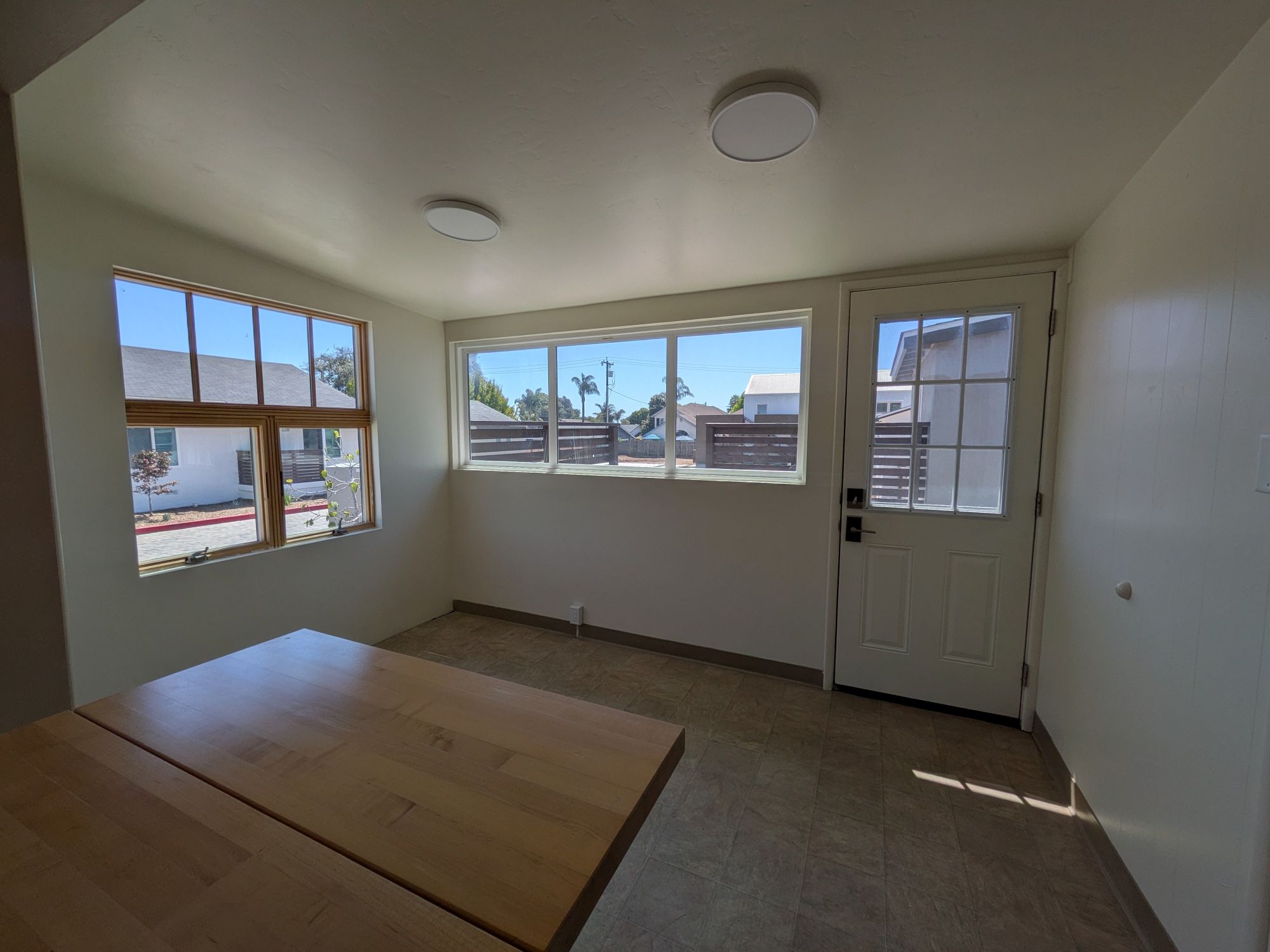 316 S. Halcyon dr2