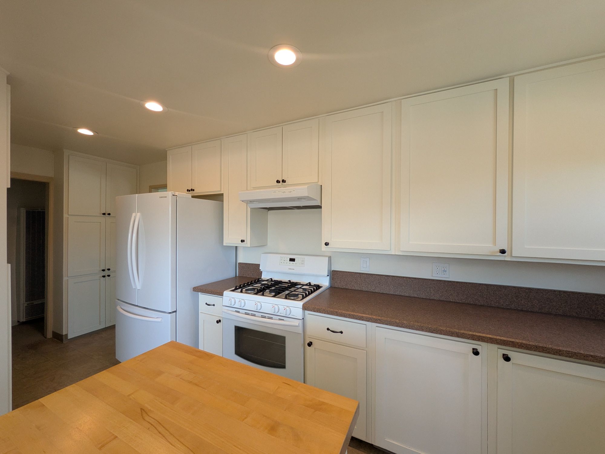 316 S. Halcyon kit2