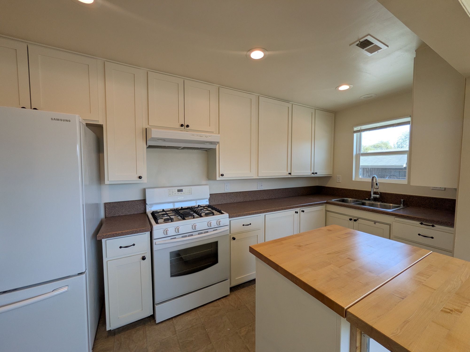 316 S. Halcyon kit3