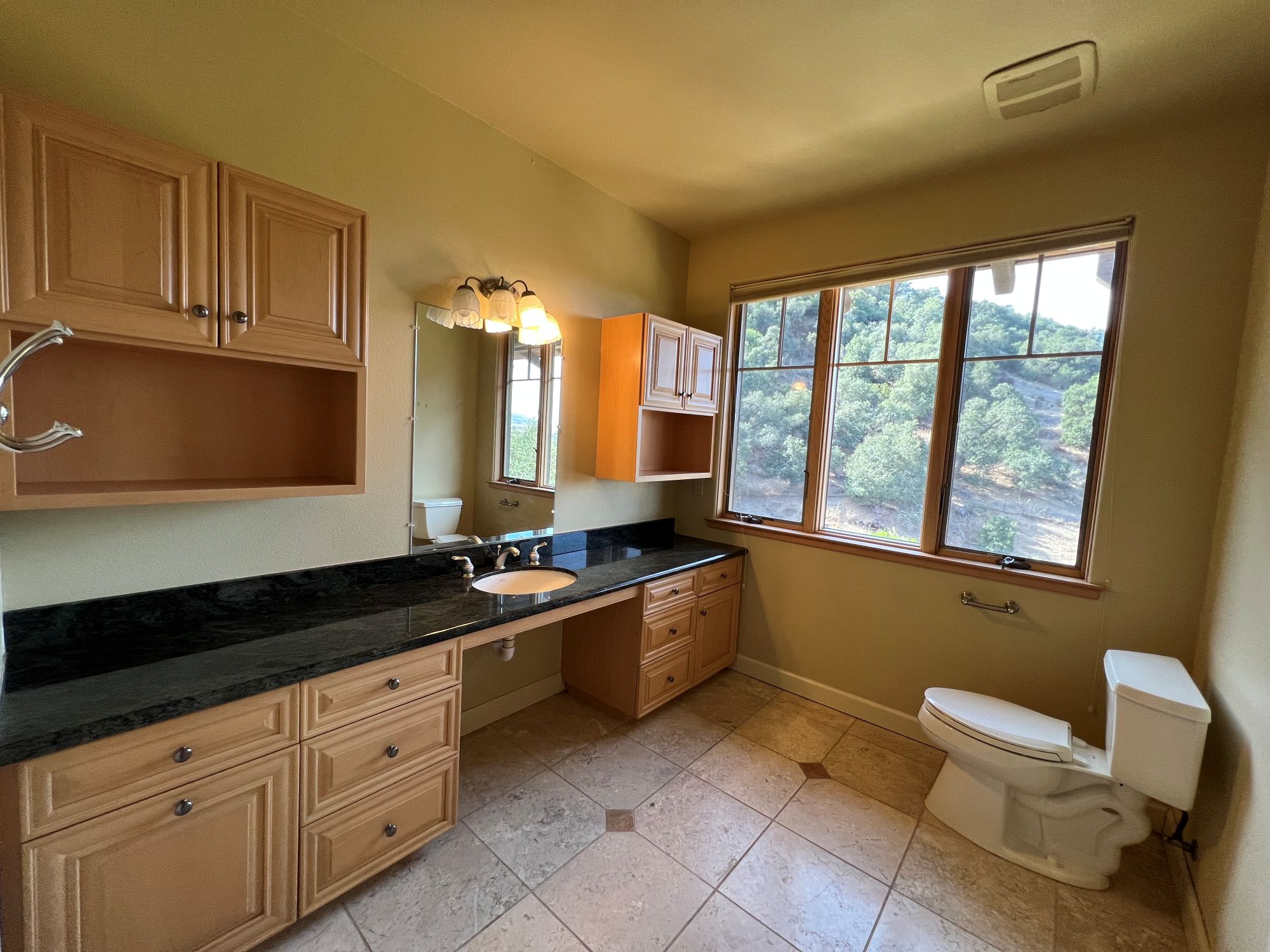 8565 Orcutt ba1