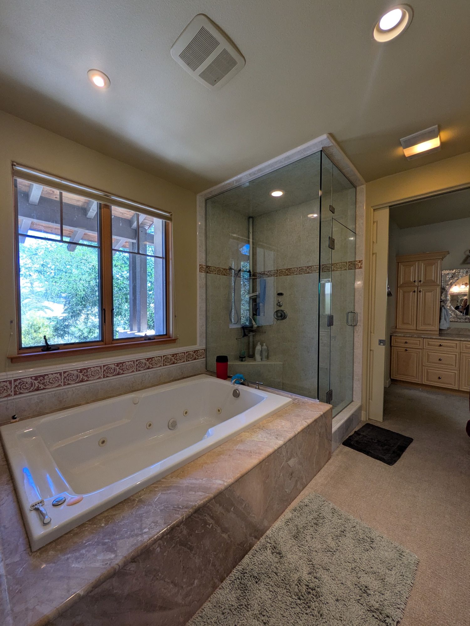 8565 Orcutt ba5