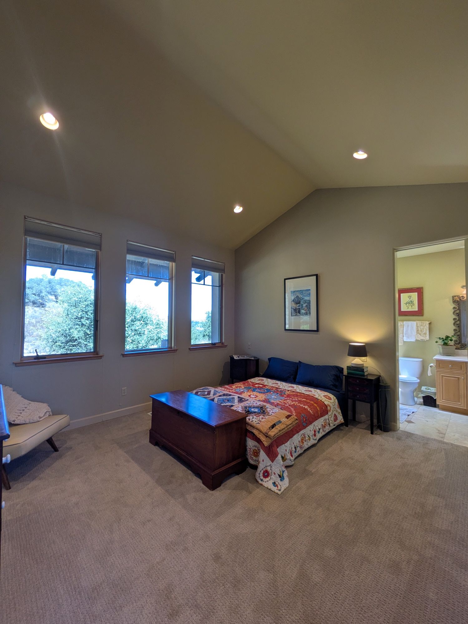 8565 Orcutt bd1